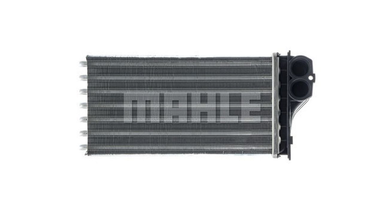MAHLE PC Interior heat exchanger AH193000P
