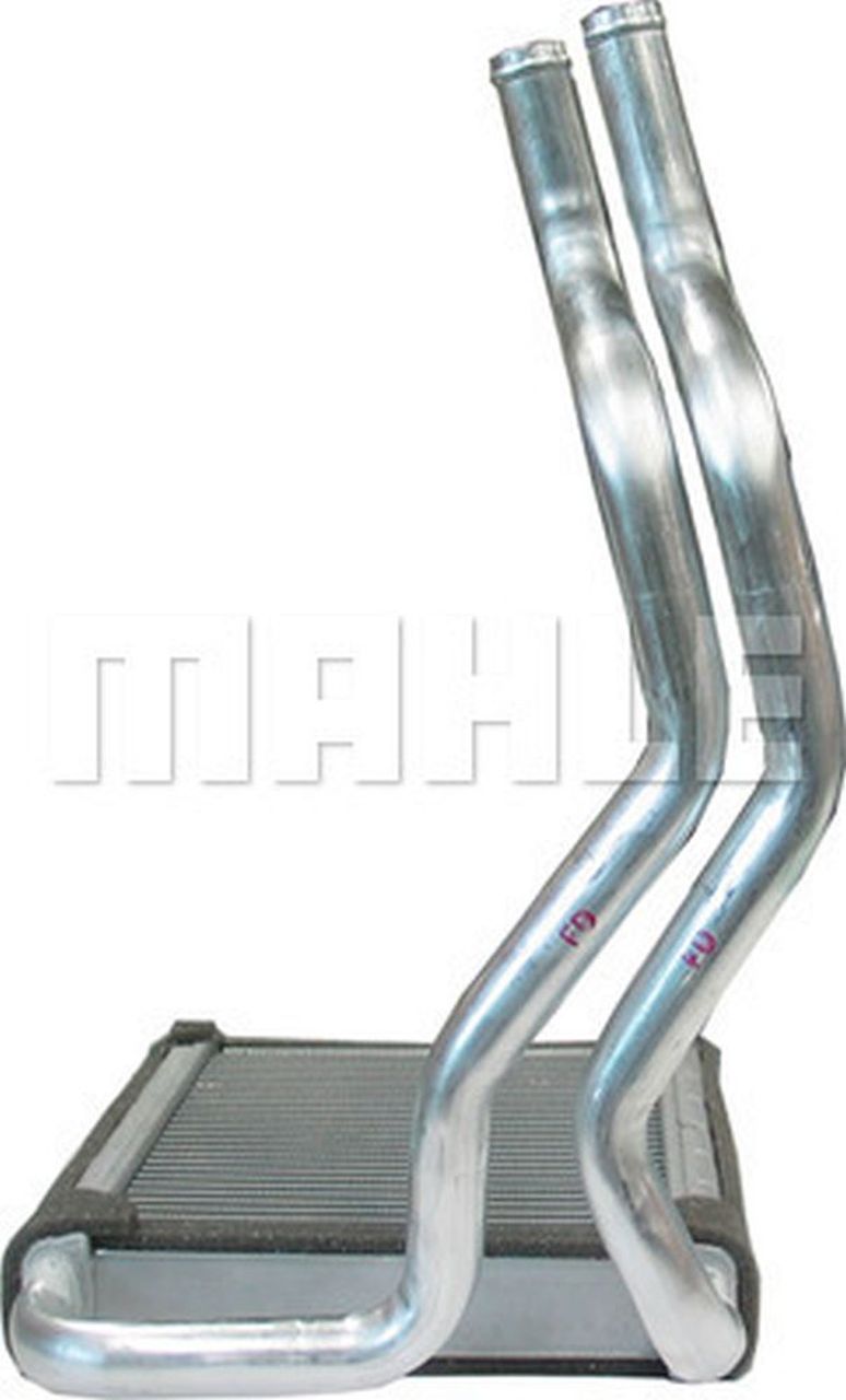MAHLE PC Interior heat exchanger AH203000P