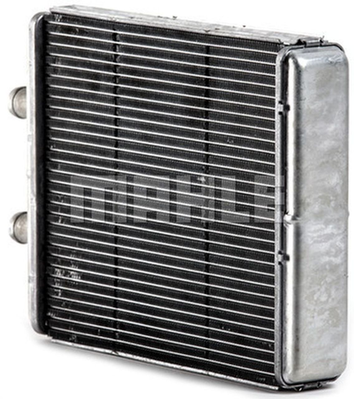 MAHLE LCV Interior heat exchanger AH4000P