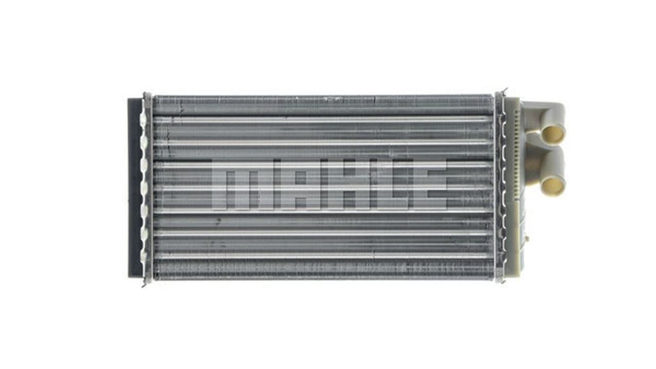 MAHLE PC Interior heat exchanger AH98000P