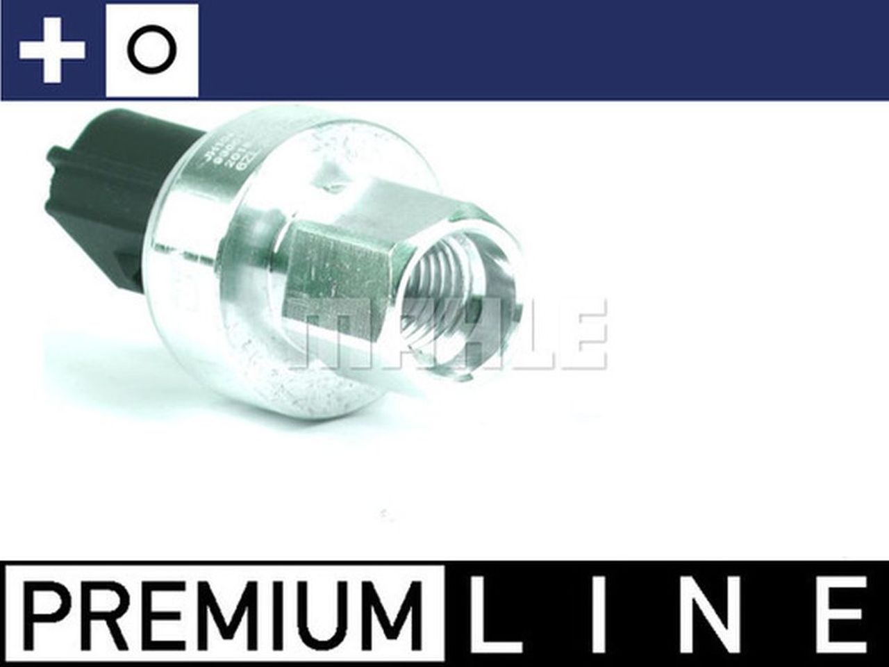 MAHLE PC Aircon sensor ASE12000P