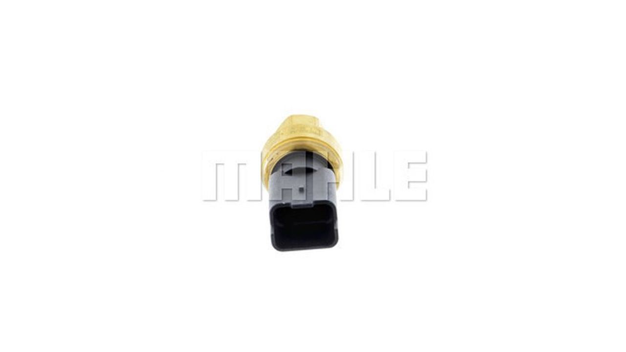 MAHLE PC Aircon sensor ASE15000P