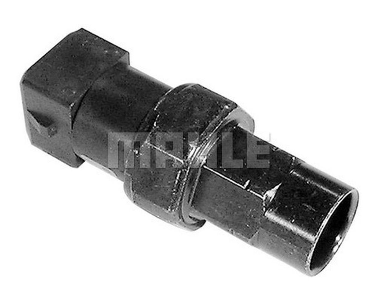 MAHLE PC Aircon sensor ASE16000P