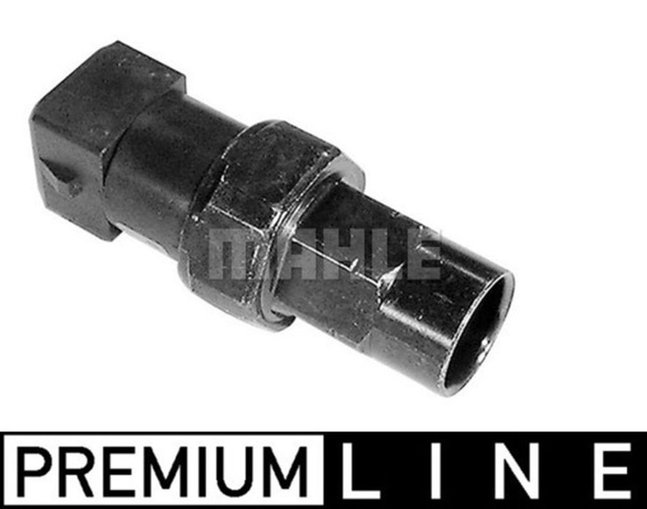 MAHLE PC Aircon sensor ASE16000P