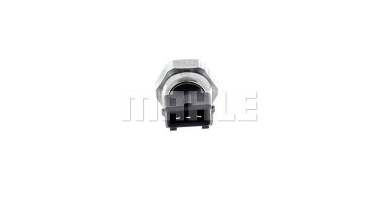 MAHLE PC Aircon sensor ASE17000P