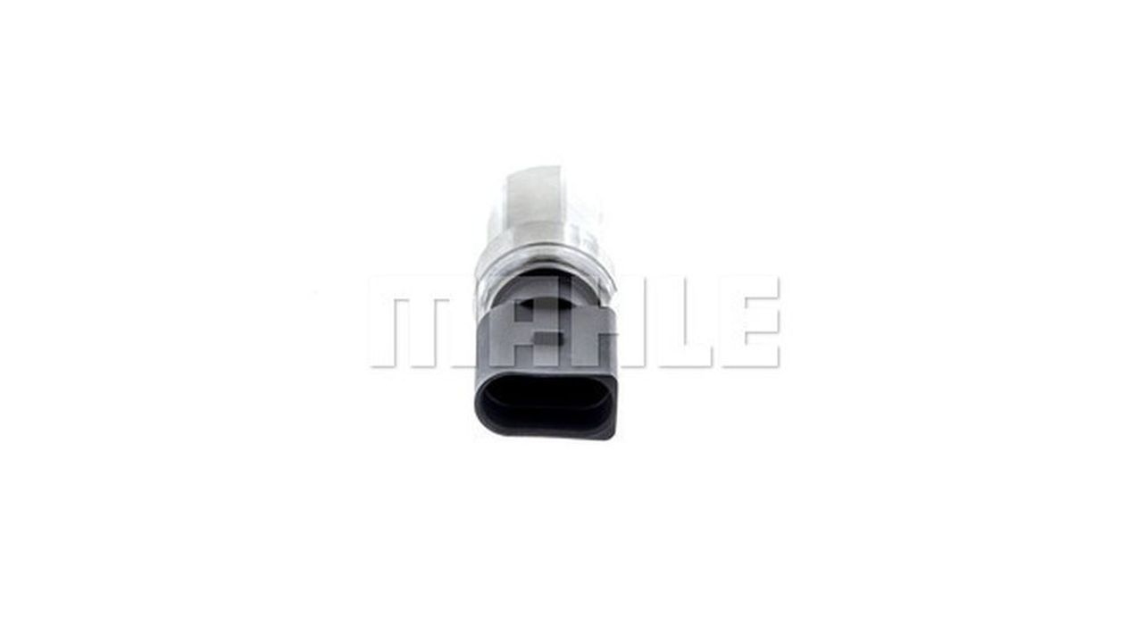 MAHLE PC Aircon sensor ASE18000P