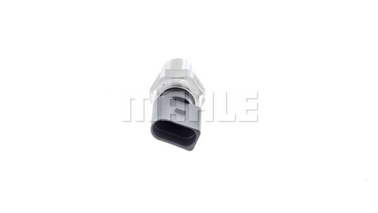 MAHLE PC Aircon sensor ASE21000P