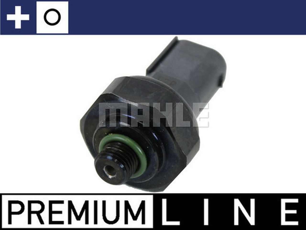 MAHLE PC Aircon sensor ASE23000P