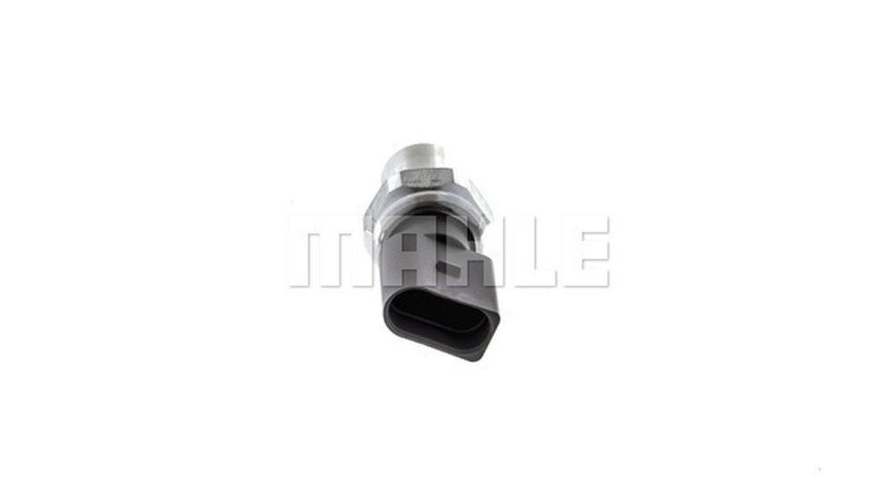 MAHLE PC Aircon sensor ASE24000P