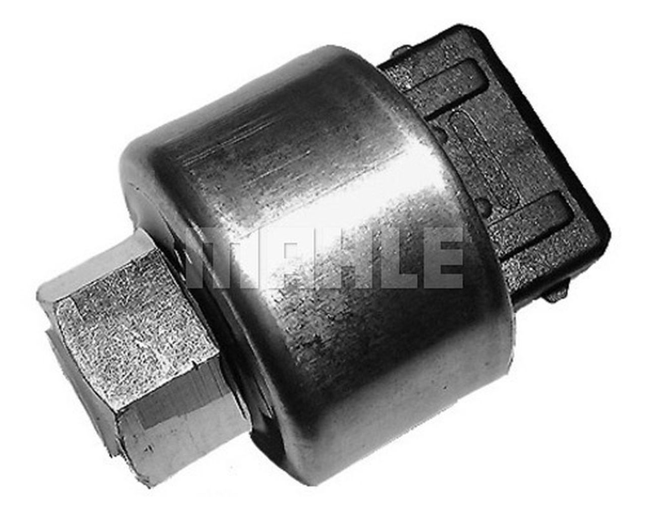 MAHLE PC Aircon switch ASW26000S