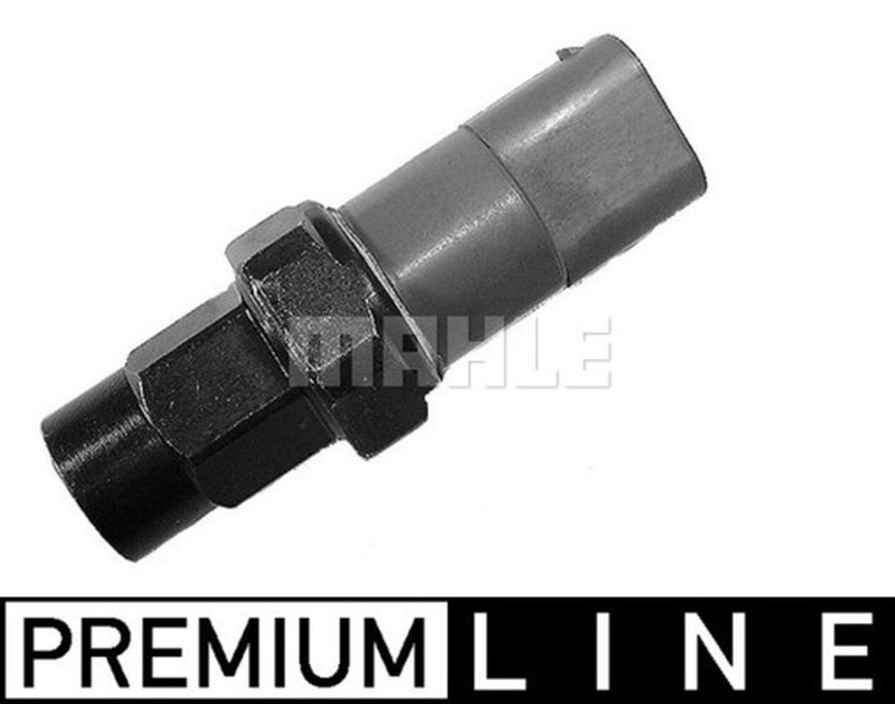 MAHLE PC Aircon switch ASW31000P