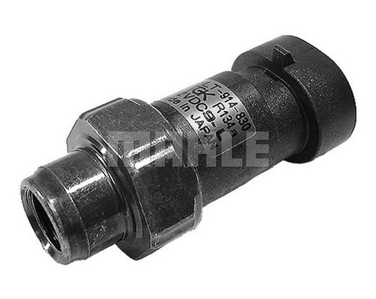 MAHLE PC Aircon switch ASW33000P