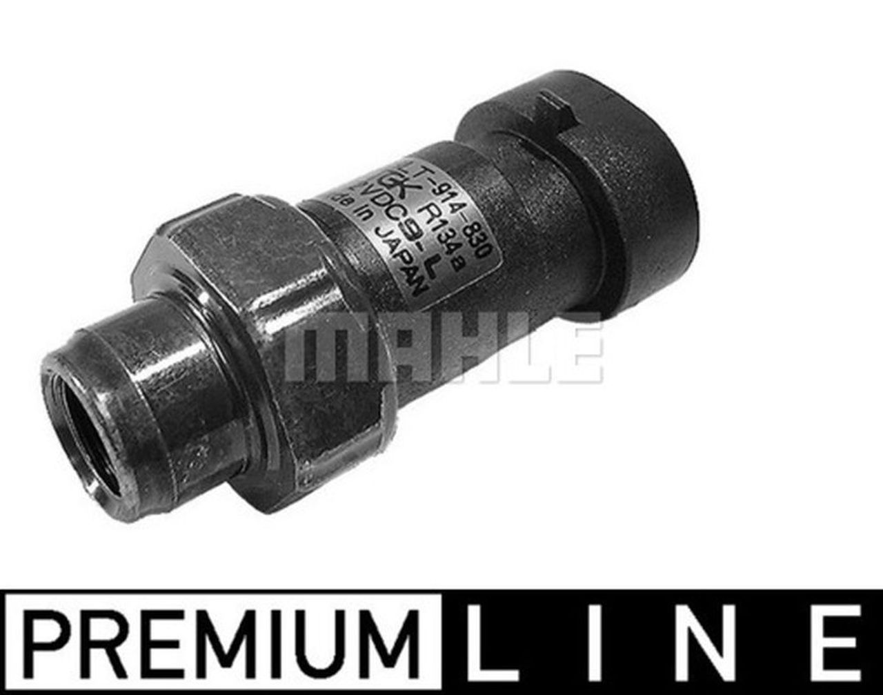 MAHLE PC Aircon switch ASW33000P