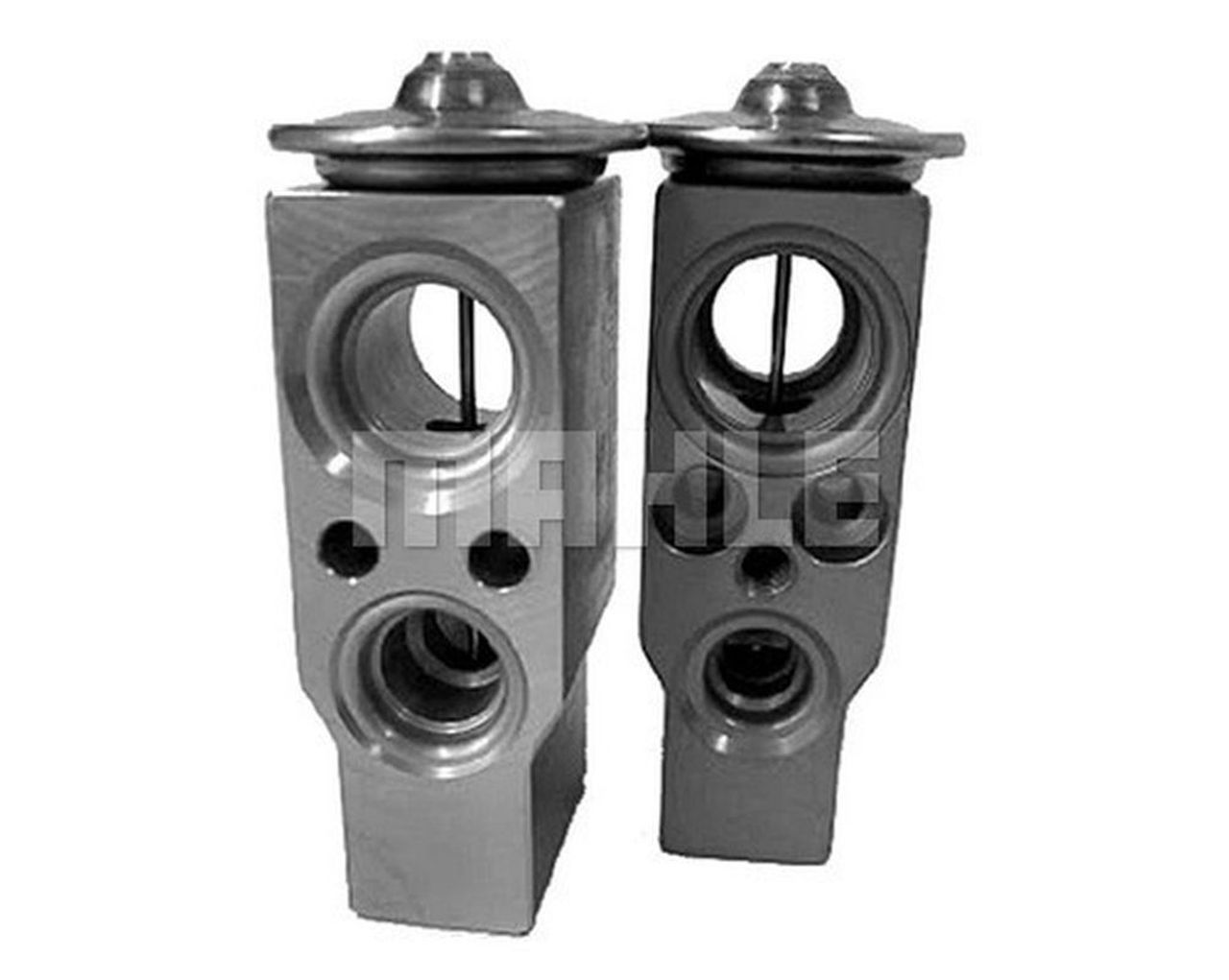 MAHLE PC Expansion valve and orifice tube AVE101000S