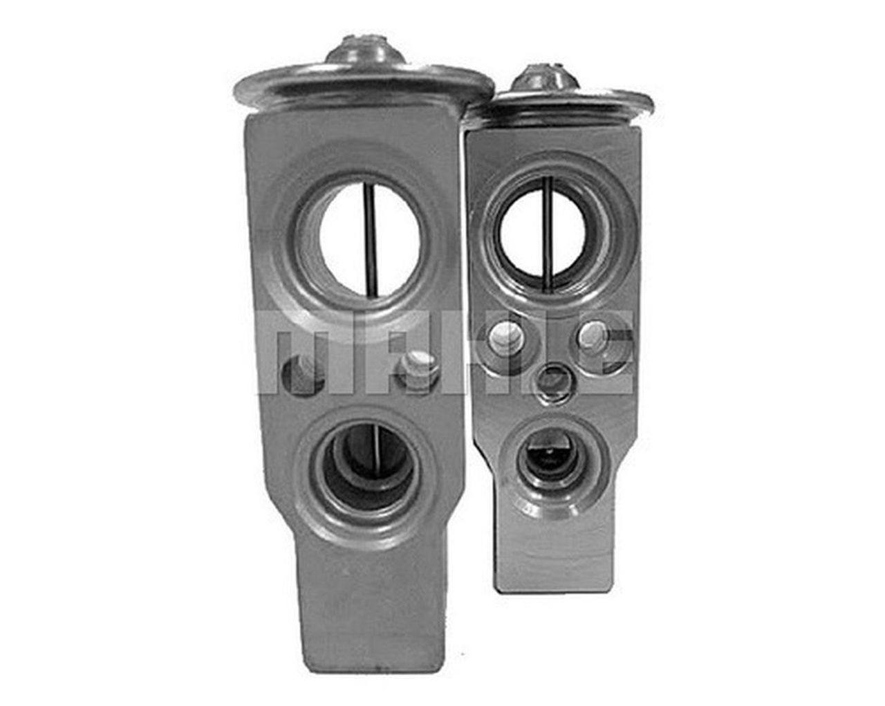 MAHLE PC Expansion valve and orifice tube AVE103000P