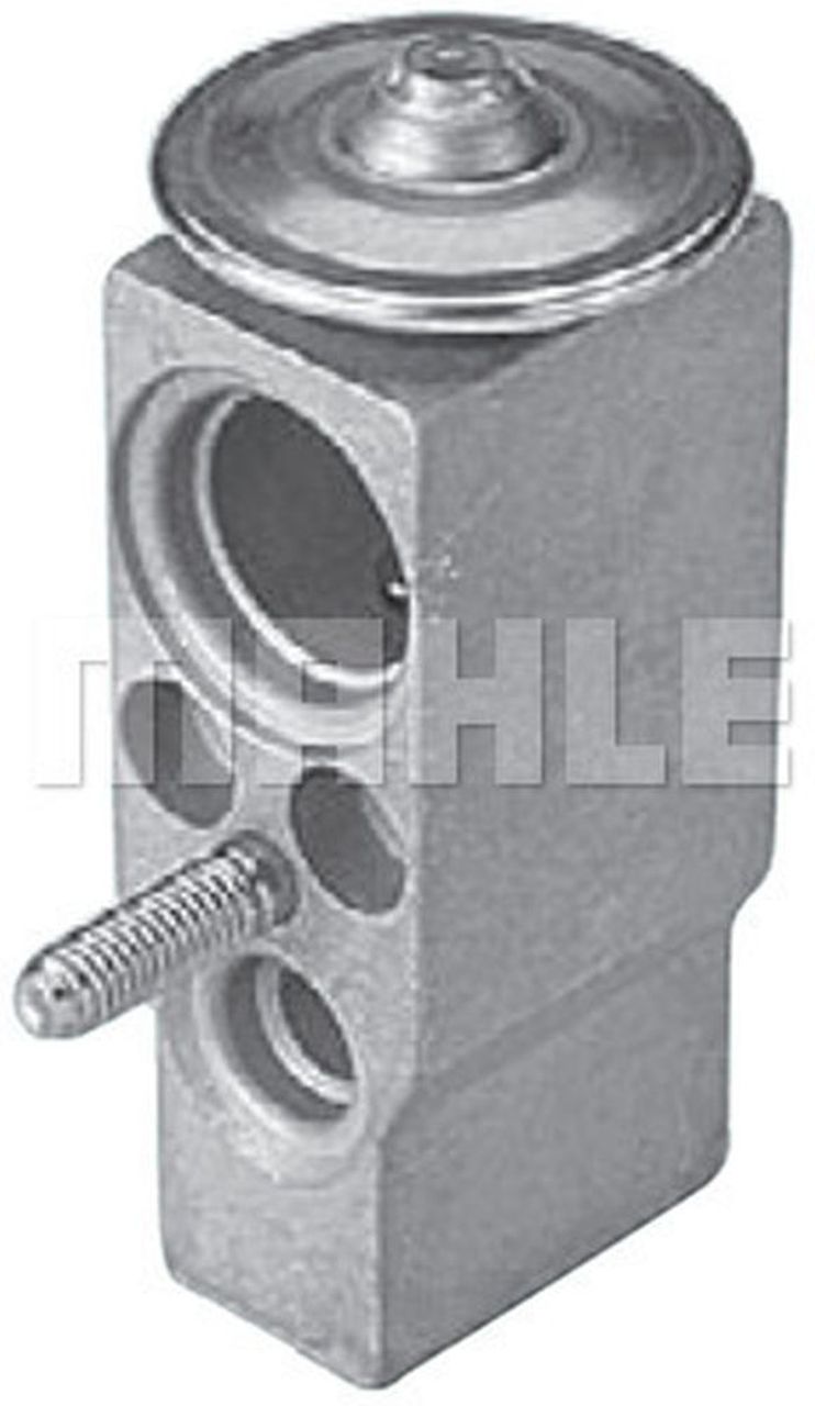 MAHLE PC Expansion valve and orifice tube AVE119000P