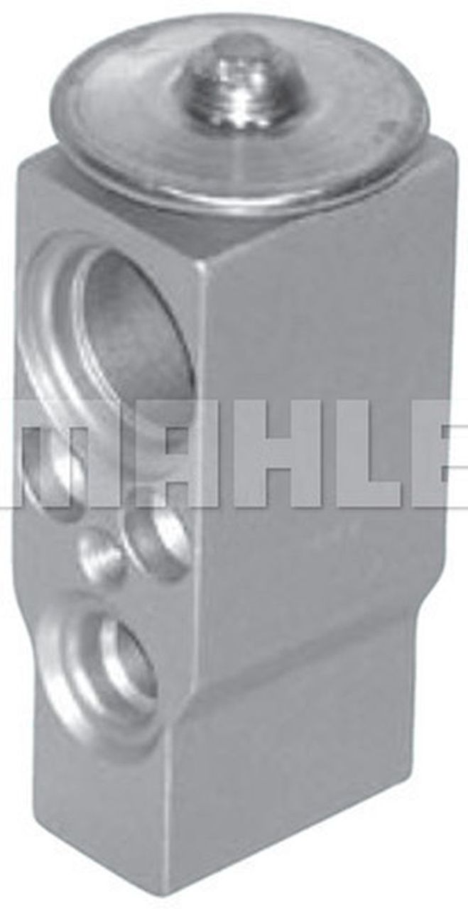 MAHLE PC Expansion valve and orifice tube AVE123000P
