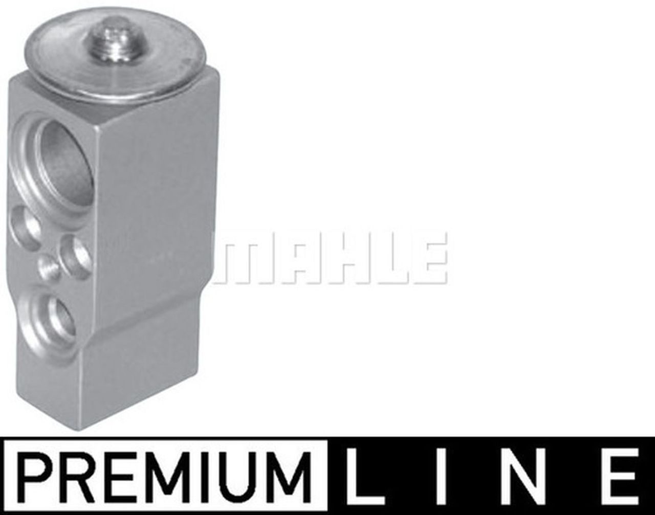 MAHLE PC Expansion valve and orifice tube AVE123000P