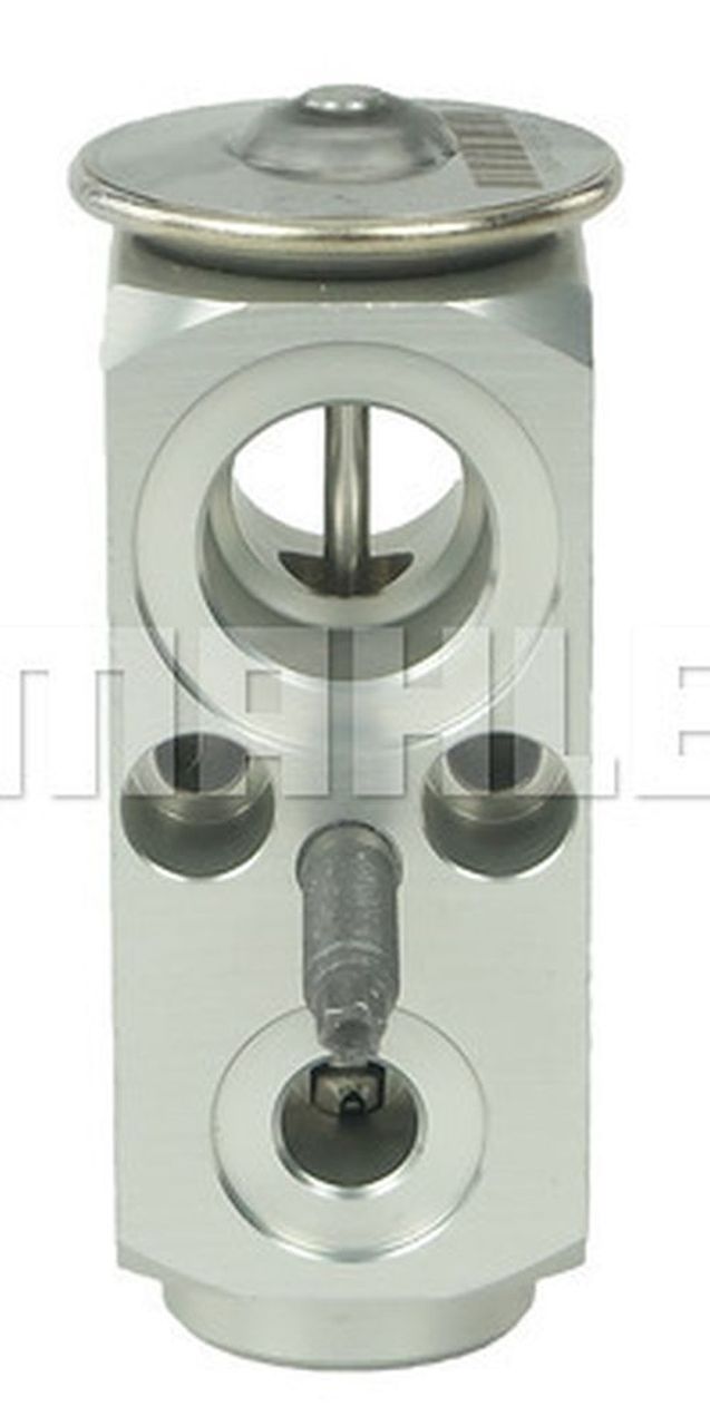 MAHLE PC Expansion valve and orifice tube AVE12000S