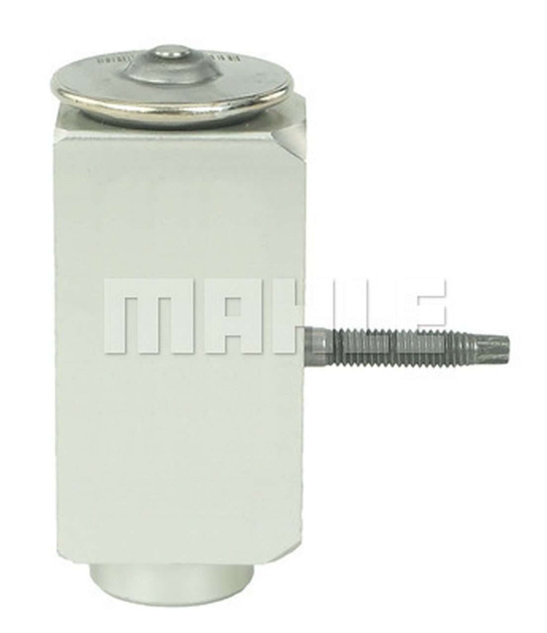 MAHLE PC Expansion valve and orifice tube AVE12000S