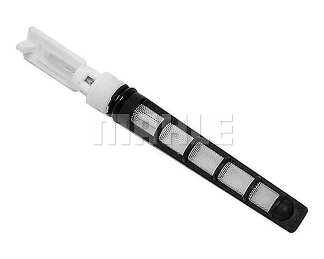 MAHLE PC Expansion valve and orifice tube AVE44000S