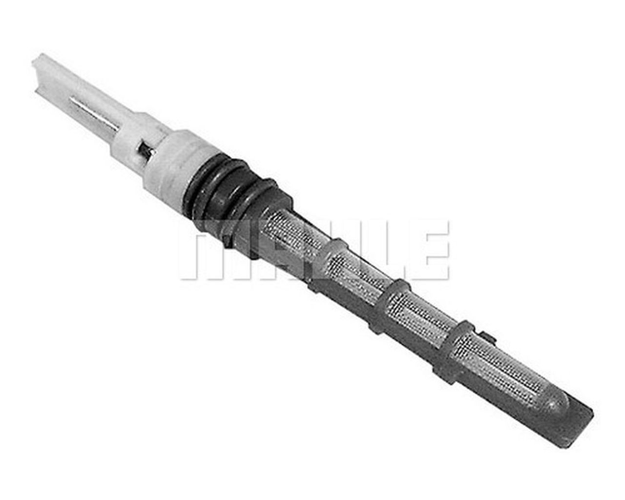 MAHLE PC Expansion valve and orifice tube AVE46000S