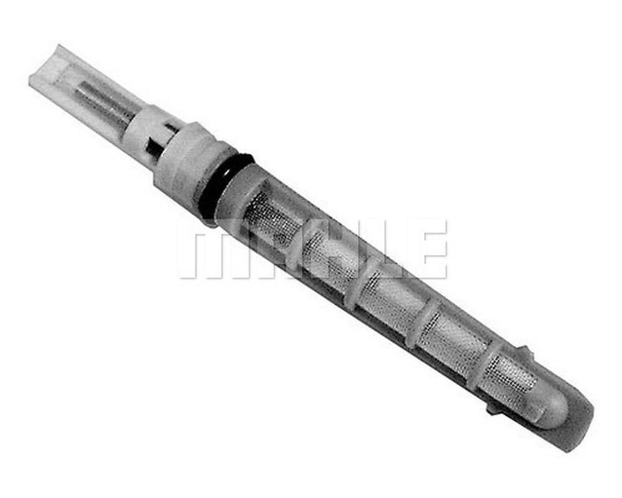 MAHLE PC Expansion valve and orifice tube AVE48000S