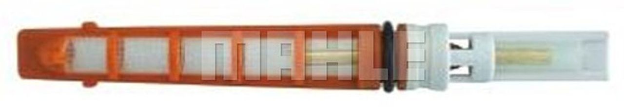 MAHLE PC Expansion valve and orifice tube AVE51000S