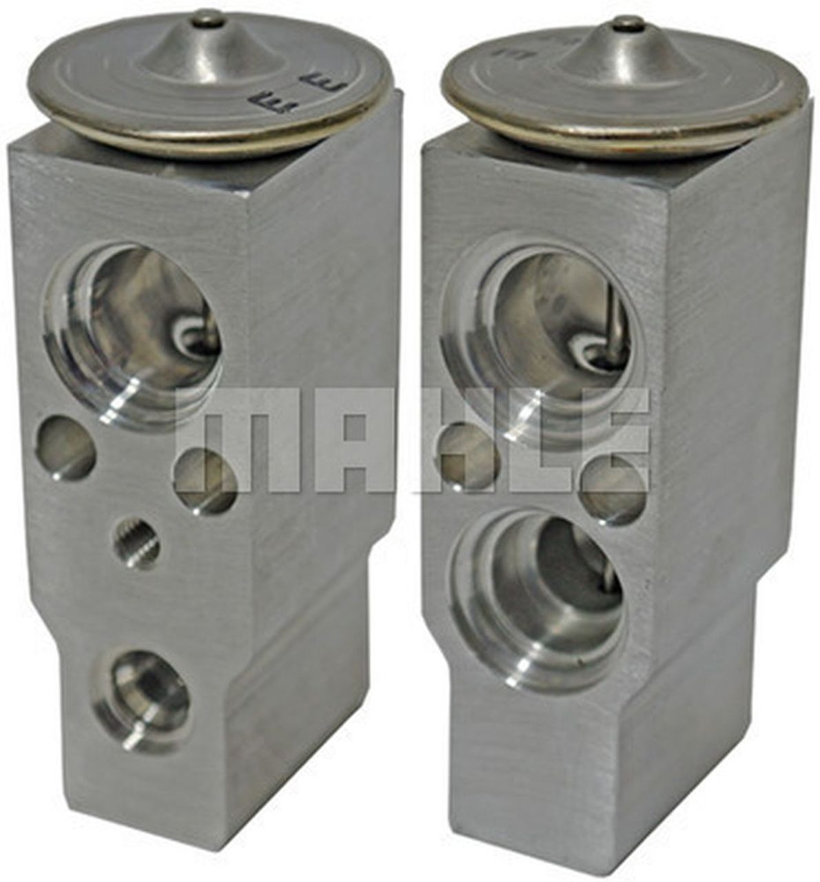 MAHLE PC Expansion valve and orifice tube AVE76000P