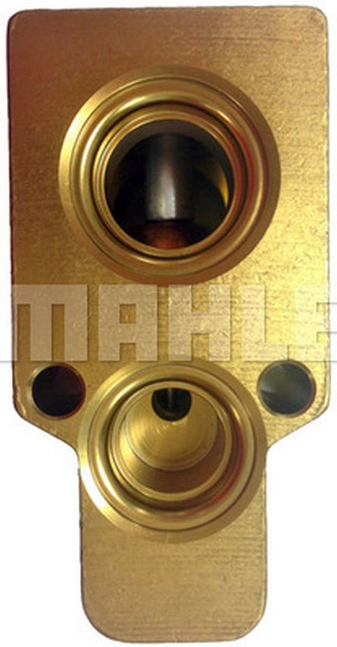 MAHLE PC Expansion valve and orifice tube AVE95000S