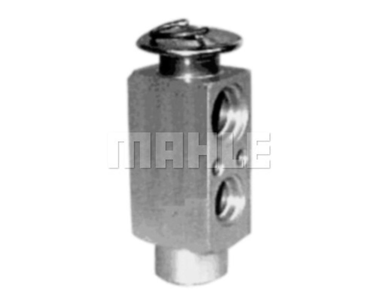 MAHLE PC Expansion valve and orifice tube AVE97000P