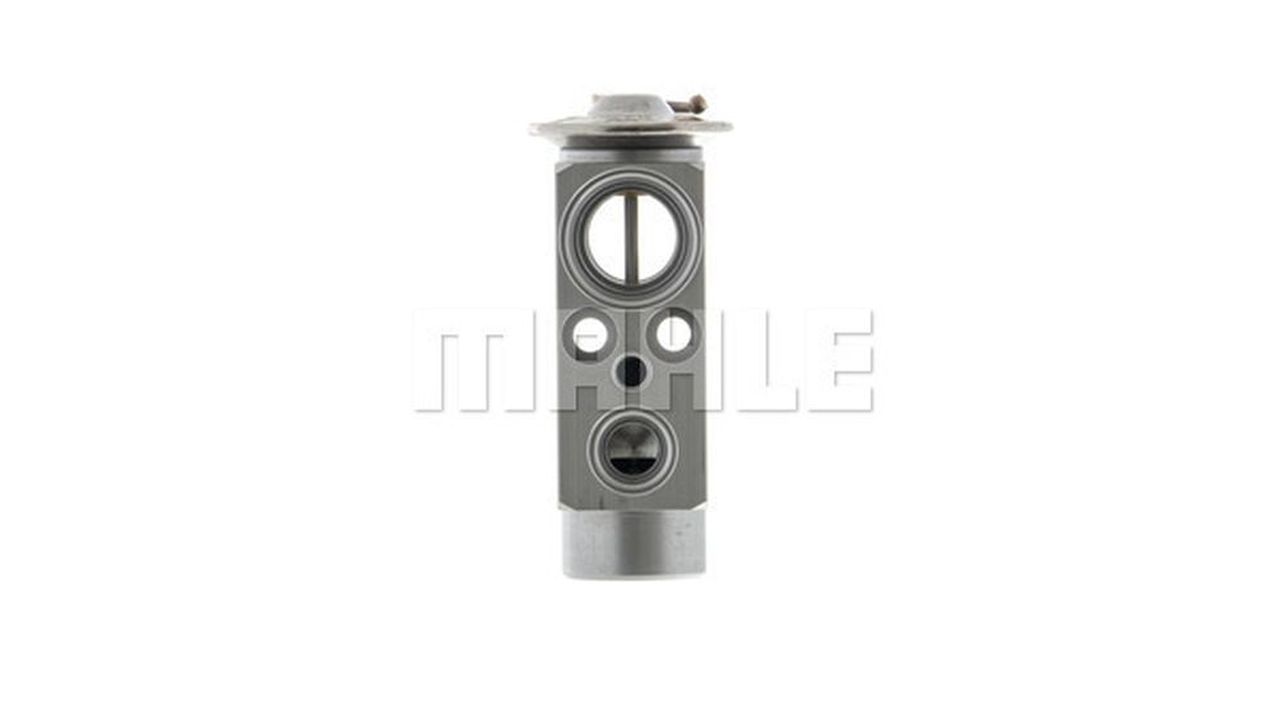 MAHLE PC Expansion valve and orifice tube AVE98000P