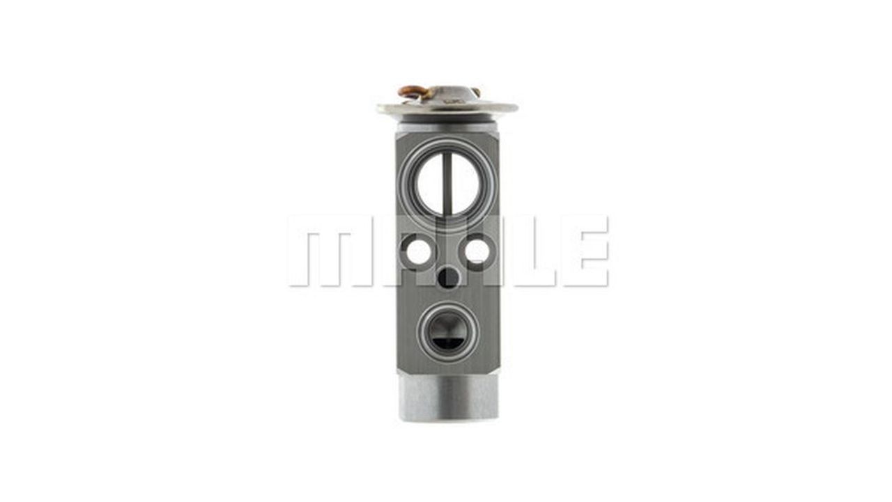 MAHLE PC Expansion valve and orifice tube AVE99000P