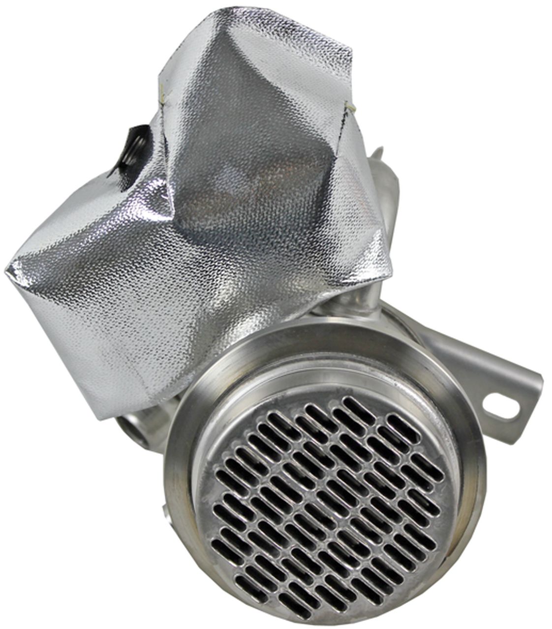 MAHLE PC Exhaust gas recirculation cooler (EGR-cooler) CE1000P