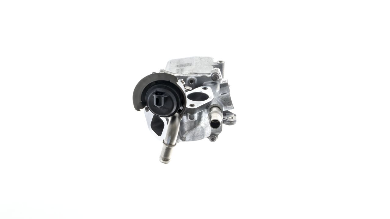 MAHLE Premium Line EGR Cooler CE36000P