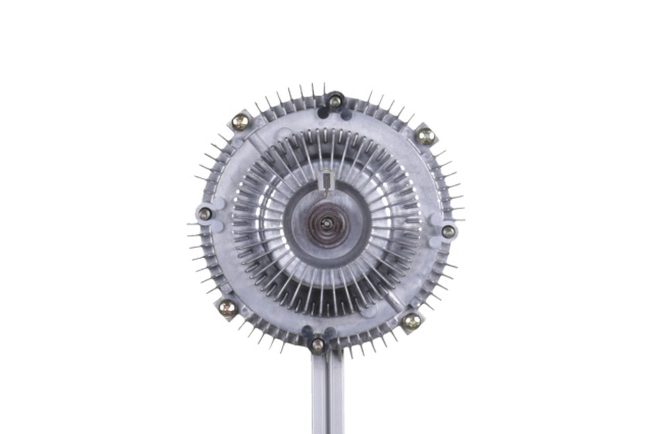MAHLE PC Radiator fan clutch CFC111000P
