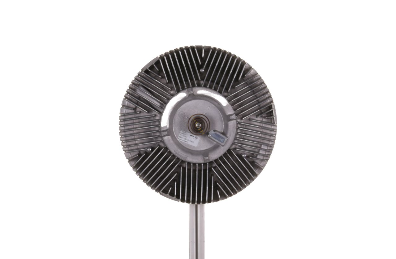 MAHLE Truck/Bus Radiator fan clutch CFC126000P