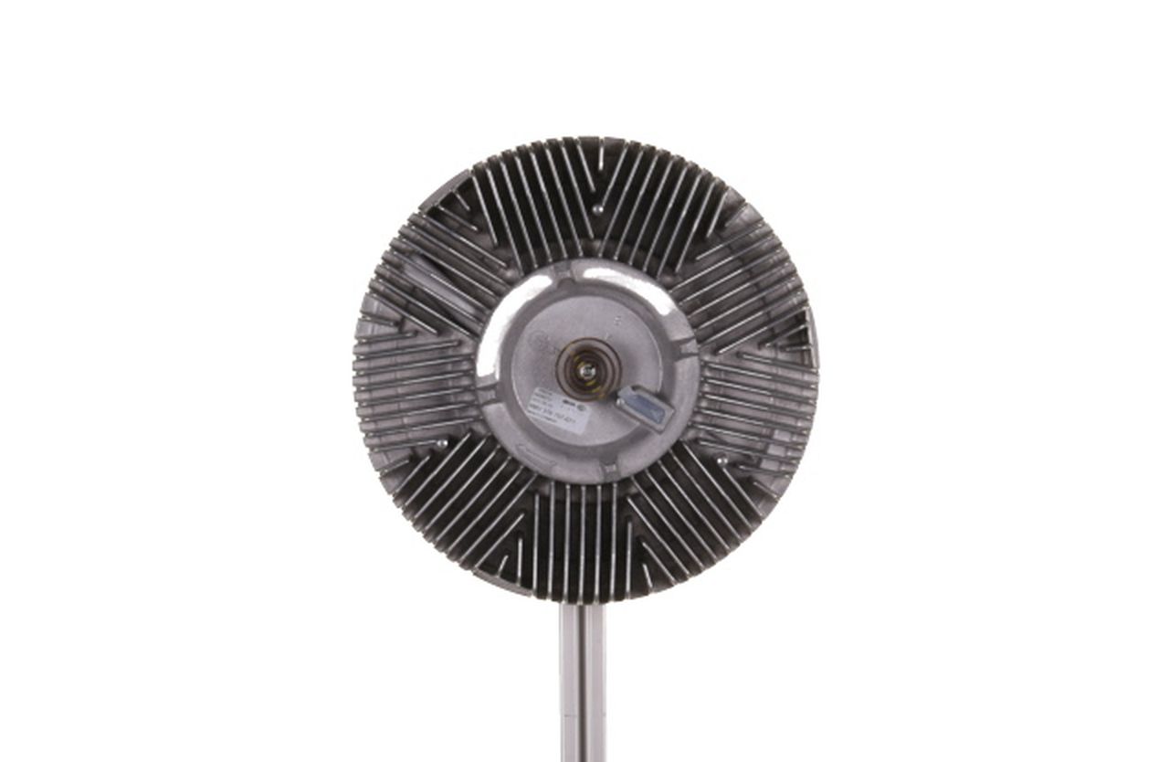 MAHLE Truck/Bus Radiator fan clutch CFC126000P