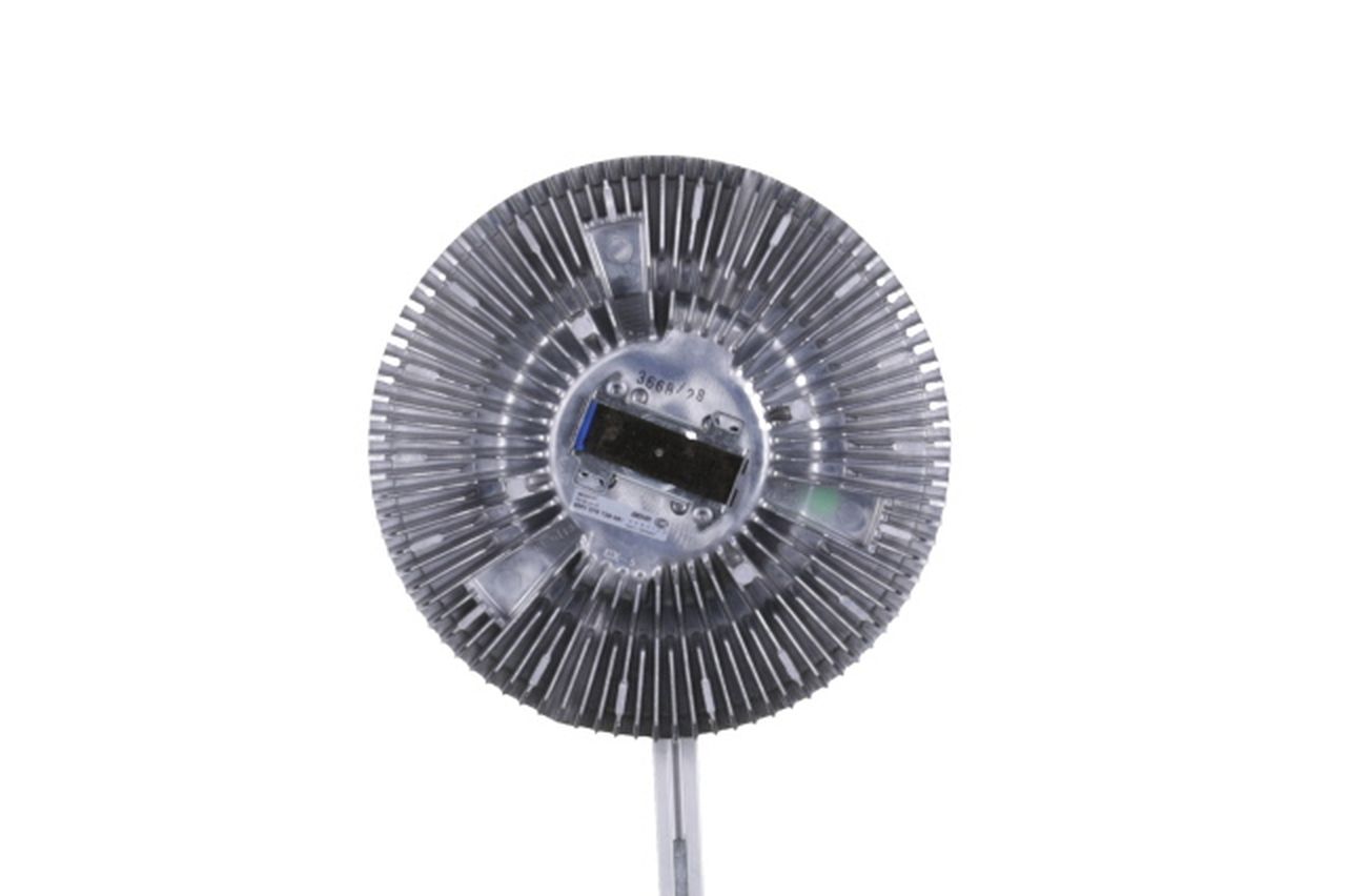MAHLE Truck/Bus Radiator fan clutch CFC12000P