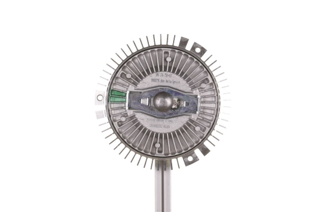MAHLE LCV Radiator fan clutch CFC130000P