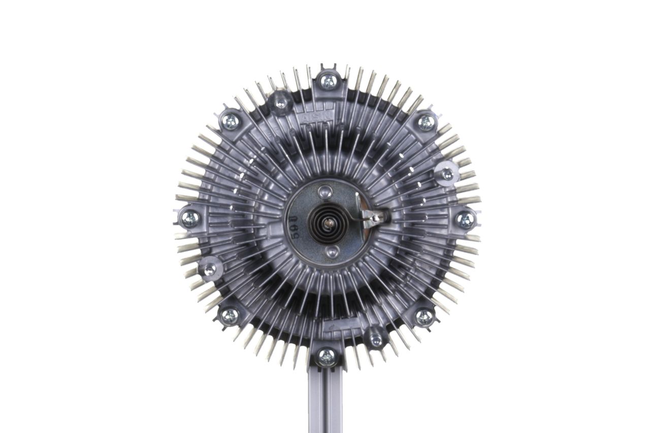 MAHLE PC Radiator fan clutch CFC148000P