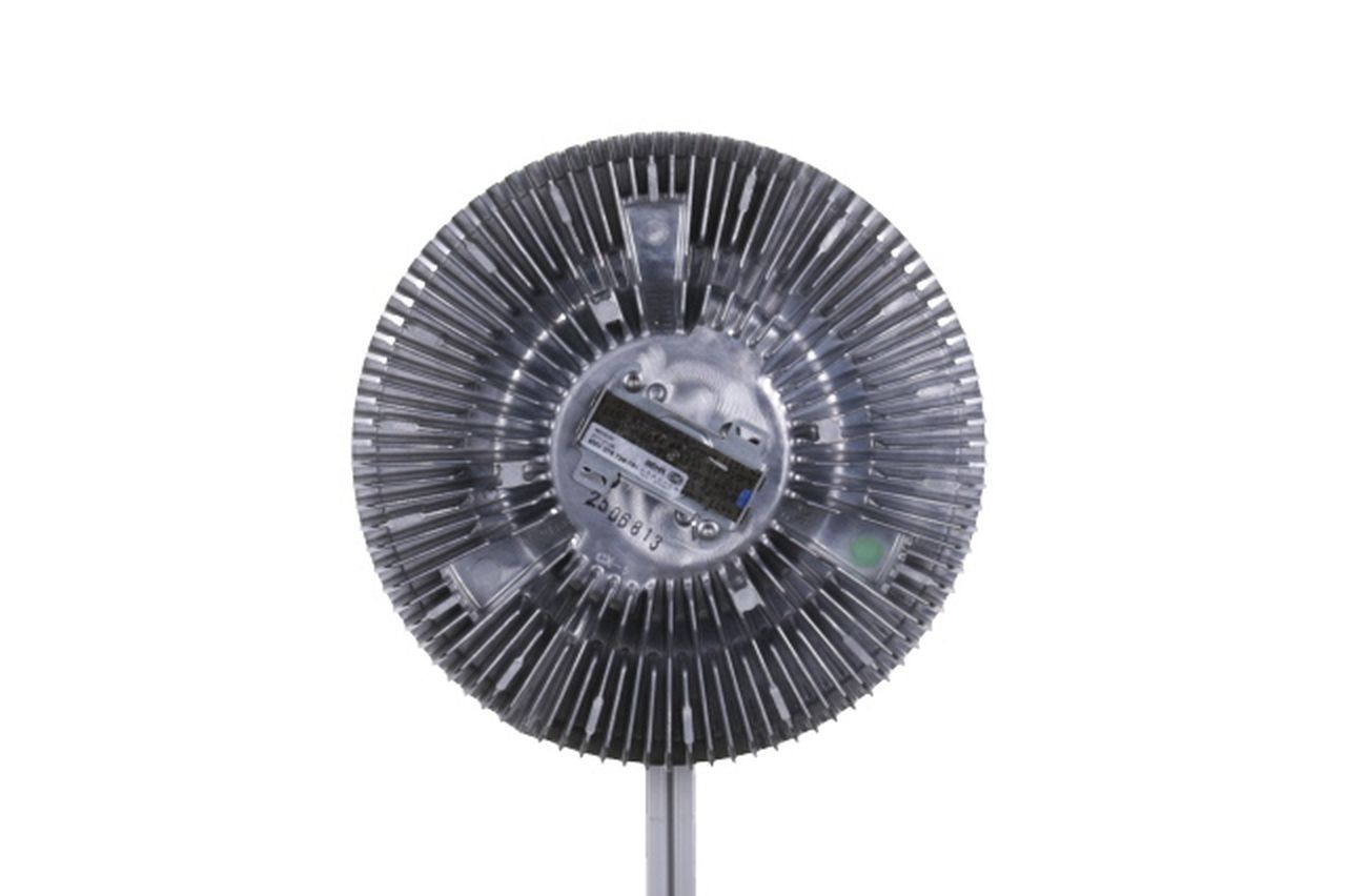 MAHLE Truck/Bus Radiator fan clutch CFC15000P