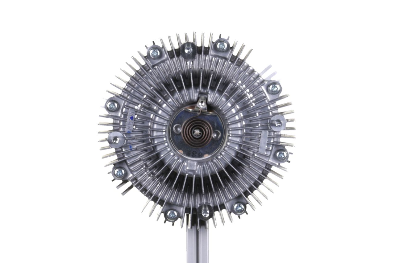 MAHLE PC Radiator fan clutch CFC168000P
