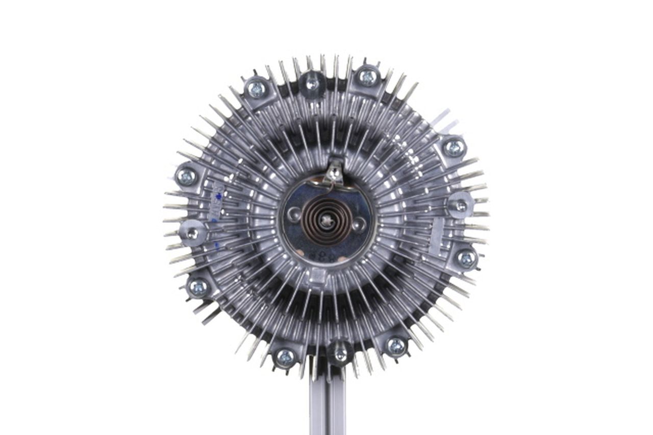 MAHLE PC Radiator fan clutch CFC168000P