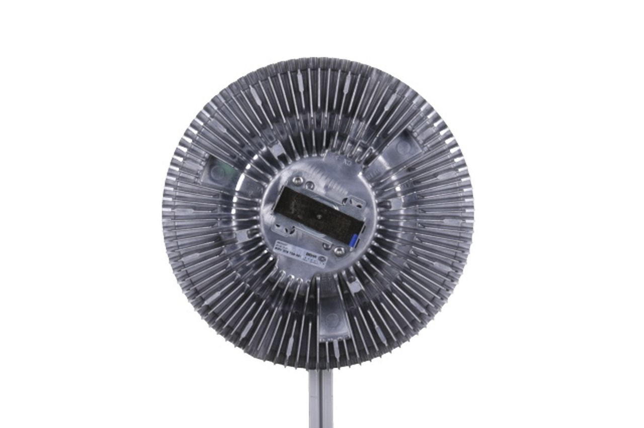 MAHLE Truck/Bus Radiator fan clutch CFC16000P