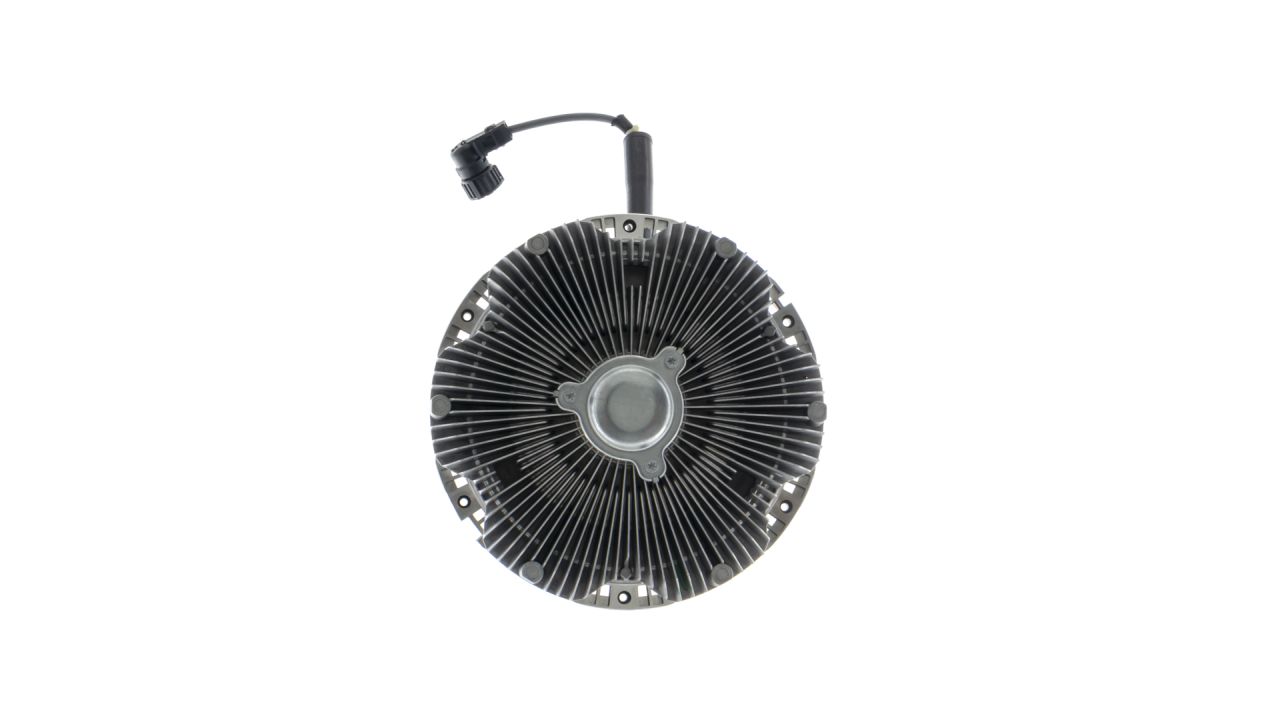MAHLE Truck/Bus Radiator fan clutch CFC173000P