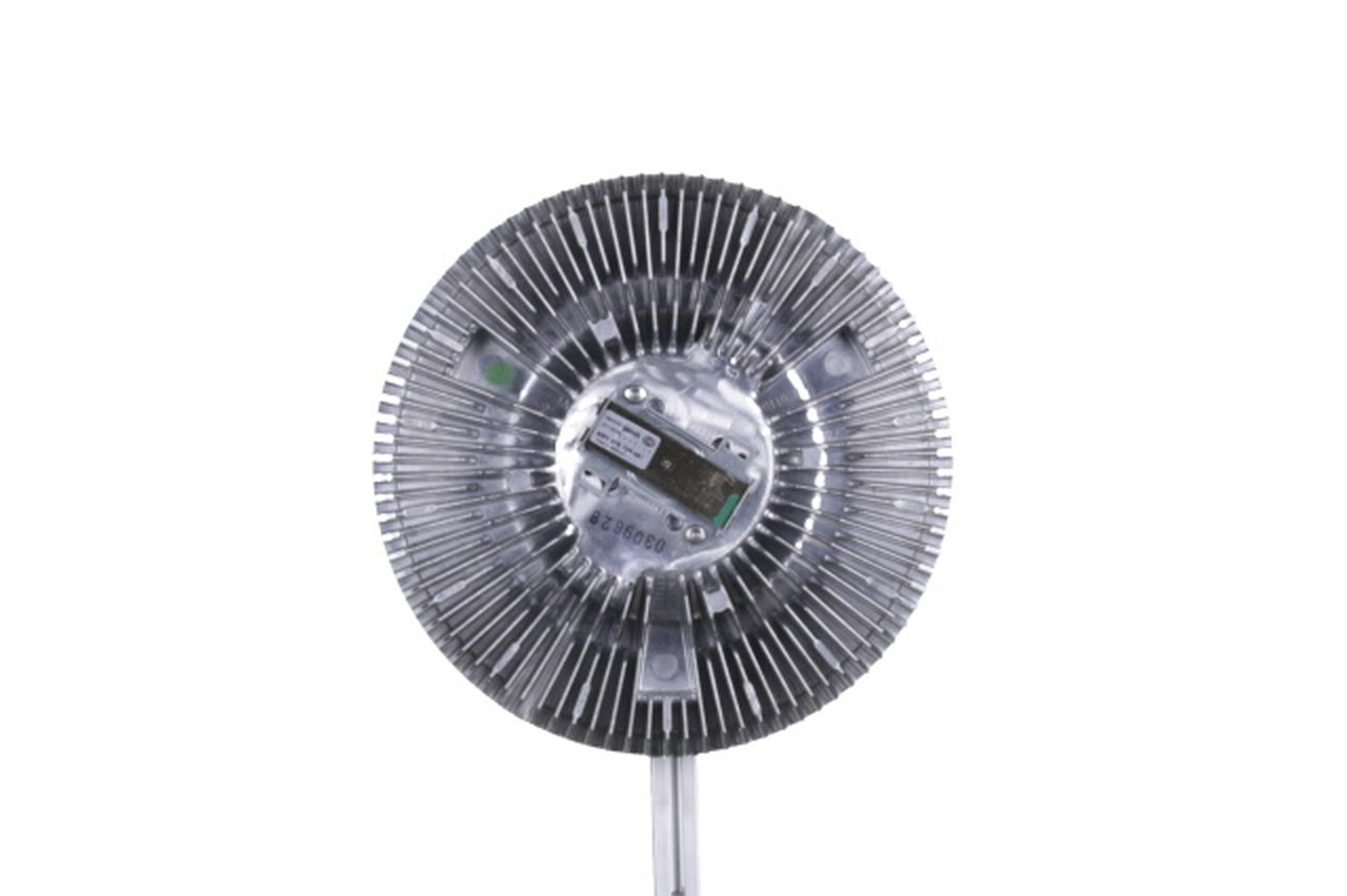 MAHLE Truck/Bus Radiator fan clutch CFC17000P MAHLE Truck/Bus Radiator fan clutch CFC17000P
