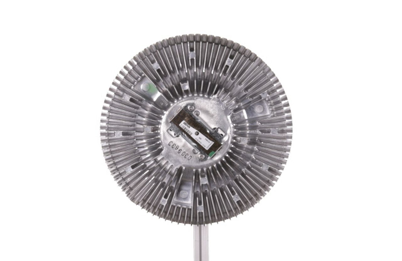 MAHLE Truck/Bus Radiator fan clutch CFC182000P