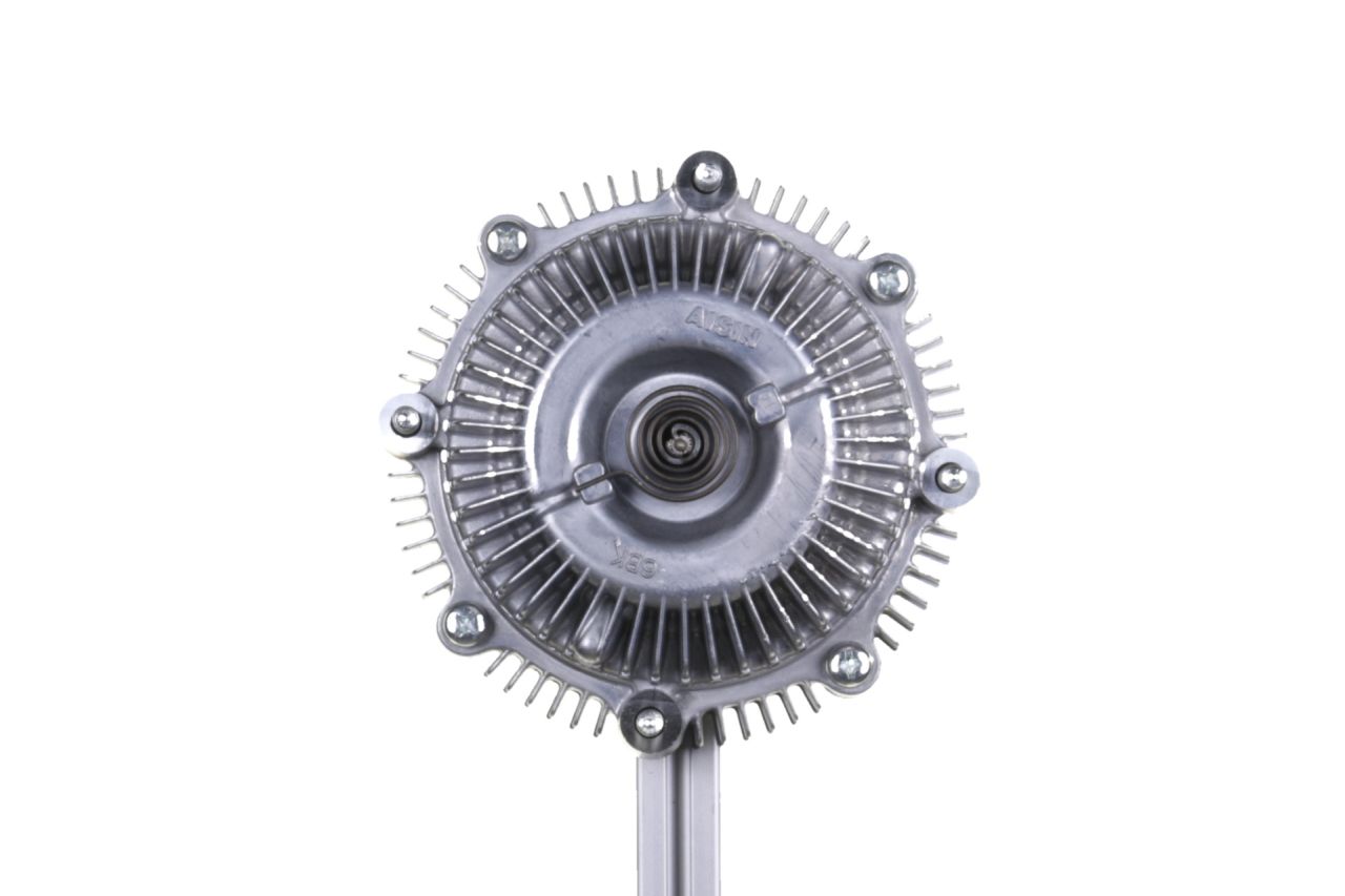 MAHLE PC Radiator fan clutch CFC184000P