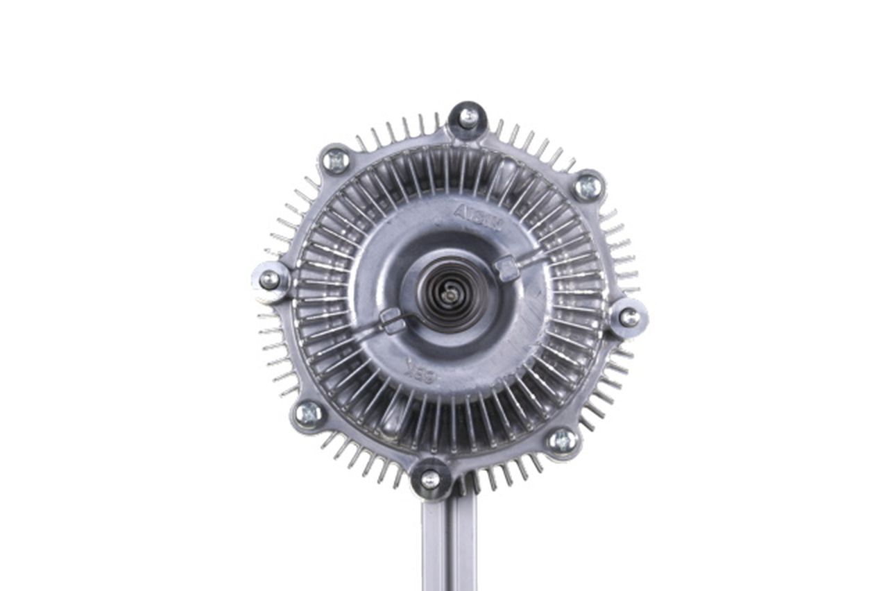 MAHLE PC Radiator fan clutch CFC184000P